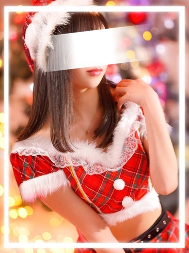 京都市内発 デリバリーヘルス 京都デリヘル倶楽部 ねね画像1枚目