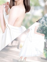 京都市内発 デリバリーヘルス 京都デリヘル倶楽部 オリビア画像1枚目