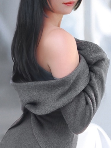 南IC ホテルヘルス 京都ホテヘル倶楽部 ゆりな画像1枚目