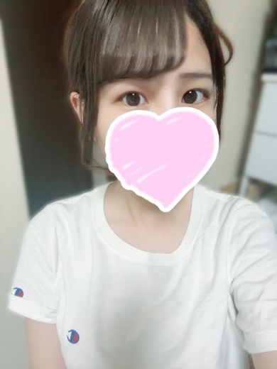 京都市内発 デリバリーヘルス ゆるふわKiss つばめ画像1枚目