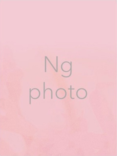 京都市内発 デリバリーヘルス 京都デリヘル倶楽部 のあ画像1枚目