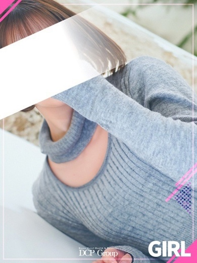 南IC ホテルヘルス 京都ホテヘル倶楽部 のあ画像1枚目