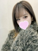 京都市内発 デリバリーヘルス ゆるふわKiss いるま画像1枚目