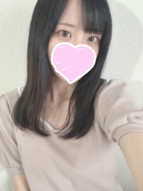 京都市内発 デリバリーヘルス ゆるふわKiss めみ画像1枚目