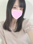 京都市内発 デリバリーヘルス ゆるふわKiss めみ画像1枚目
