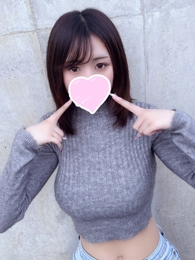 京都市内発 デリバリーヘルス ゆるふわKiss かぐら画像1枚目