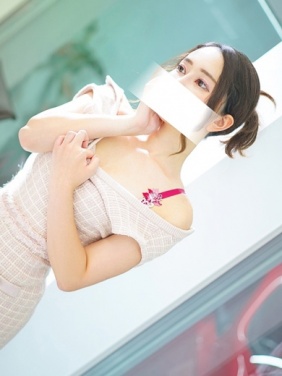 南IC ホテルヘルス 京都ホテヘル倶楽部 みさ画像8枚目