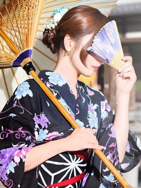 京都市内発 デリバリーヘルス 京都人妻デリヘル倶楽部 しずか画像1枚目