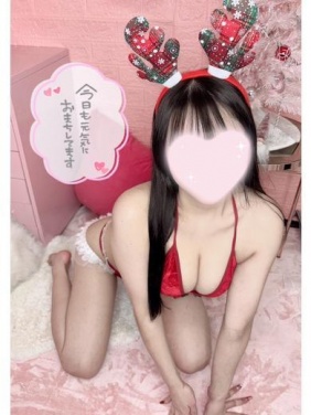 京都市内発 デリバリーヘルス ごほうびSPA京都店 まりな画像8枚目