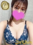 京都市内発 デリバリーヘルス ごほうびSPA京都店 ななか画像1枚目
