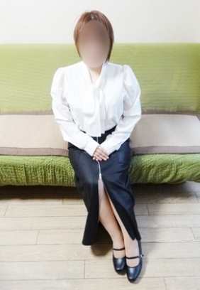 南IC ホテルヘルス あきな すず画像1枚目