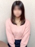 祇園 ホテルヘルス クラブパッション祇園 アンナ画像1枚目