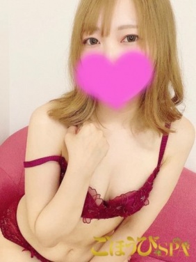 京都市内発 デリバリーヘルス ごほうびSPA京都店 あやめ画像2枚目