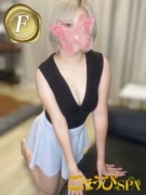 京都市内発 デリバリーヘルス ごほうびSPA京都店 てん画像1枚目