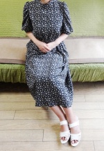 南IC ホテルヘルス あきな ますみ画像1枚目