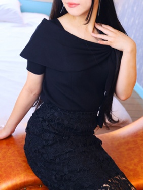 祇園 ホテルヘルス 大和屋京都 前田 希美画像2枚目