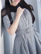 京都市内発 デリバリーヘルス FIRST ろる画像1枚目