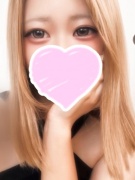 京都市内発 デリバリーヘルス ゆるふわKiss しき画像1枚目
