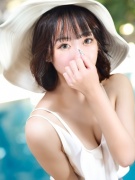 南IC ホテルヘルス 京都ホテヘル倶楽部 いろ画像1枚目