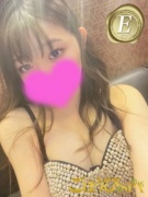 京都市内発 デリバリーヘルス ごほうびSPA京都店 りぼん画像1枚目