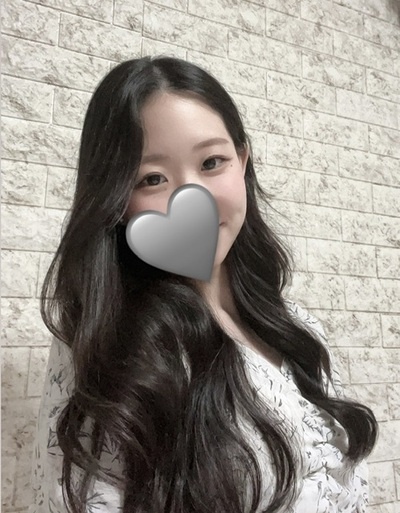 京都市内発 デリバリーヘルス クレア京都 安藤　広美画像1枚目