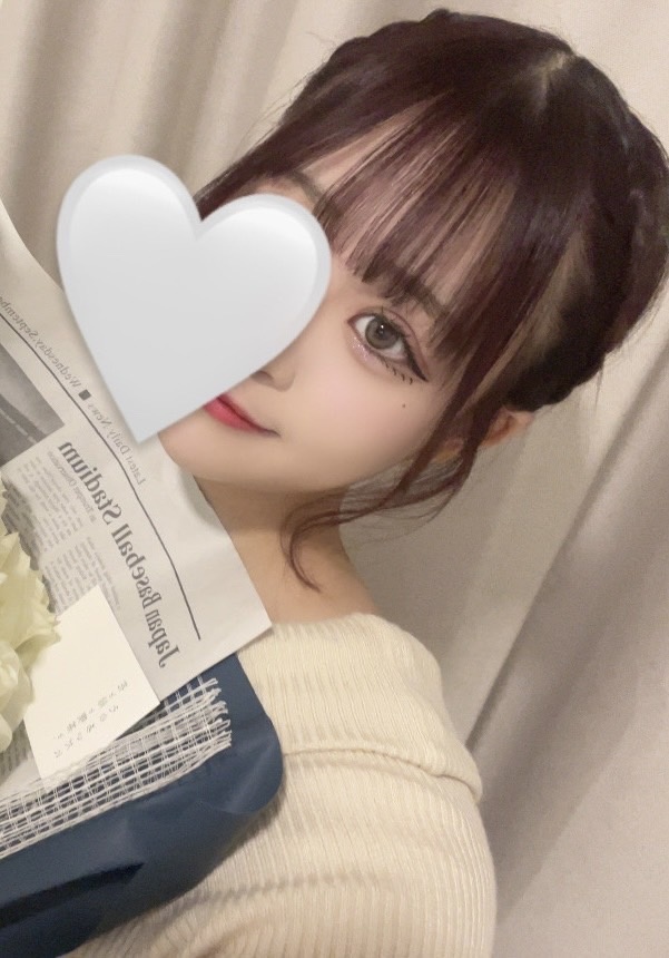 京都市内発 デリバリーヘルス クレア京都 夏野　めぐみ画像1枚目