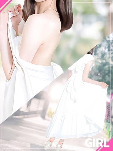 南IC ホテルヘルス 京都ホテヘル倶楽部 オリビア画像1枚目