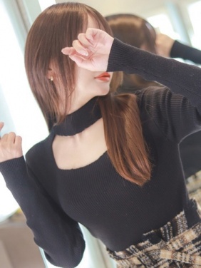 京都市内発 デリバリーヘルス 京都人妻デリヘル倶楽部 美和-miwa-画像2枚目