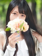 京都市内発 デリバリーヘルス 京都人妻デリヘル倶楽部 みお画像1枚目