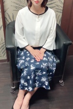 祇園 ホテルヘルス 大和屋京都 大津 香奈画像1枚目