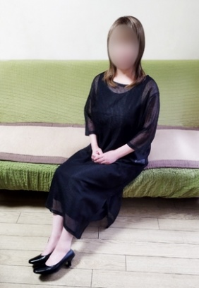 南IC ホテルヘルス あきな さつき画像1枚目