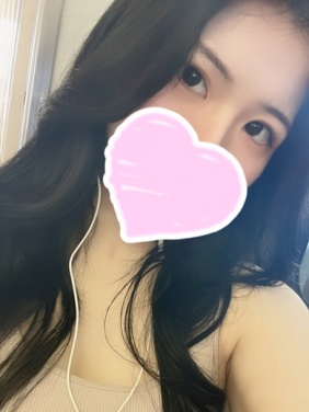 京都市内発 デリバリーヘルス ゆるふわKiss らら画像1枚目