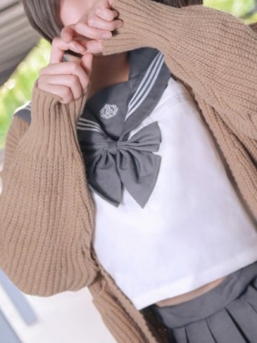 京都市内発 デリバリーヘルス 京都デリヘル倶楽部 すずな画像1枚目