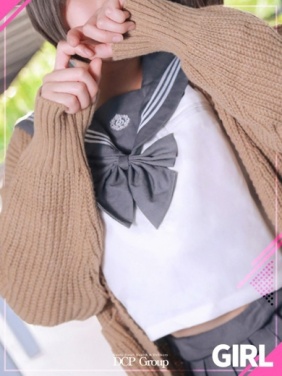 南IC ホテルヘルス 京都ホテヘル倶楽部 すずな画像1枚目