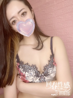 京都市内発 デリバリーヘルス 京都回春性感マッサージ倶楽部 ゆかり画像4枚目