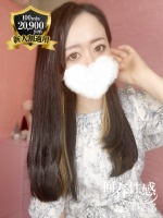 京都市内発 デリバリーヘルス 京都回春性感マッサージ倶楽部 ゆかり画像1枚目