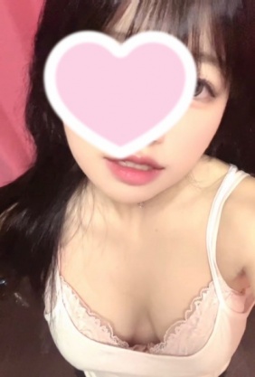 京都市内発 デリバリーヘルス クレア京都 細川　舞画像1枚目