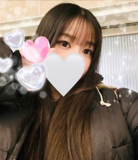 京都市内発 デリバリーヘルス クレア京都 七瀬　玲奈画像1枚目