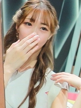 京都市内発 デリバリーヘルス 京都デリヘル倶楽部 あんず画像1枚目