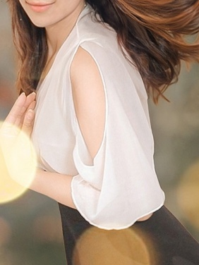 京都市内発 デリバリーヘルス 京都人妻デリヘル倶楽部 ちさと画像1枚目