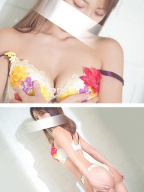 京都市内発 デリバリーヘルス 京都デリヘル倶楽部 来夢-raimu-画像4枚目