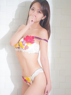 京都市内発 デリバリーヘルス 京都デリヘル倶楽部 来夢-raimu-画像5枚目