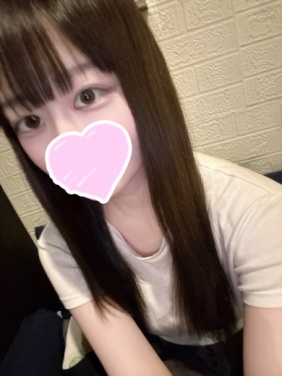 京都市内発 デリバリーヘルス ゆるふわKiss もな画像1枚目