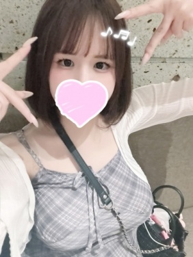 京都市内発 デリバリーヘルス ゆるふわKiss どれみ画像1枚目