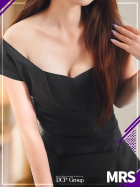 南IC ホテルヘルス 京都ホテヘル倶楽部 みか画像1枚目