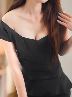 京都市内発 デリバリーヘルス 京都人妻デリヘル倶楽部 みか画像1枚目