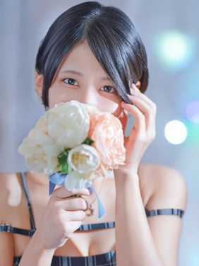 京都市内発 デリバリーヘルス FIRST うみ画像1枚目