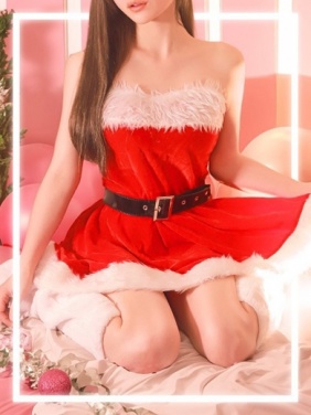 京都市内発 デリバリーヘルス 京都デリヘル倶楽部 るか画像1枚目