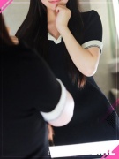 南IC ホテルヘルス 京都ホテヘル倶楽部 きさら画像1枚目