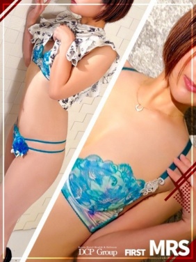 南IC ホテルヘルス 京都ホテヘル倶楽部 タマキ画像2枚目